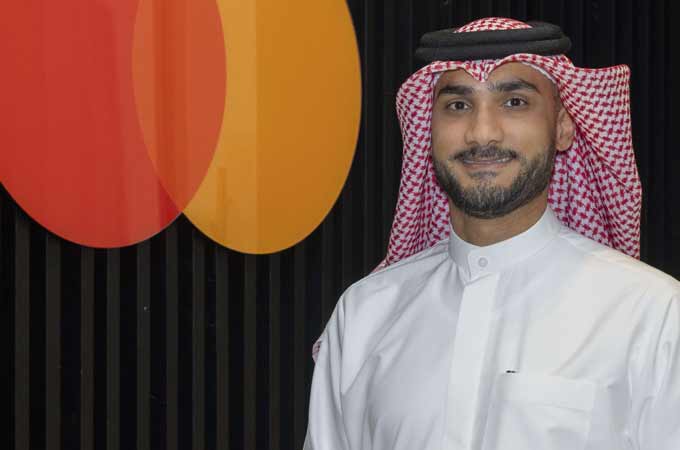 UAE Business: INFINIOS goes live with Mastercard on Stablecoin settlement